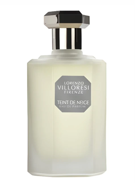 Lorenzo Villoresi Teint de Neige 50ml EDP Unisex