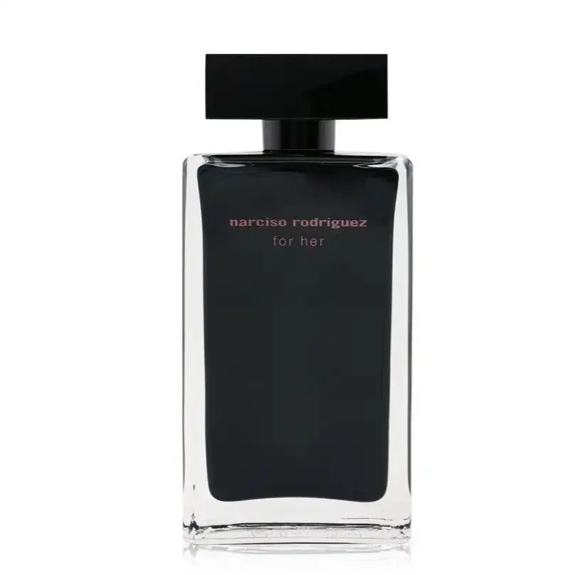 Narciso Rodriguez for Her 100ml EDT for Women