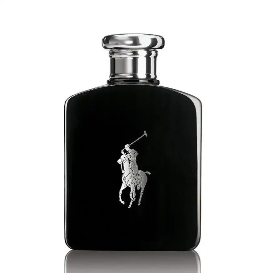 Ralph Lauren Polo Black 75ml EDT for Men