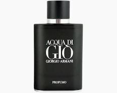Giorgio Armani Acqua Di Gio Profumo 75ml EDP for Men