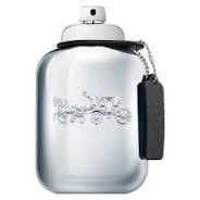 Coach Platinum 100ml EDP for Men