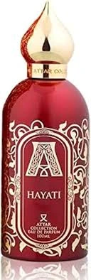 Attar Collection Hayati 100ml EDP Unisex