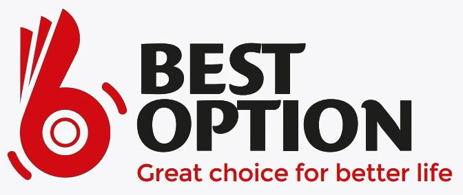 Best Option general Trading LLC