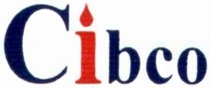 Cibco Global